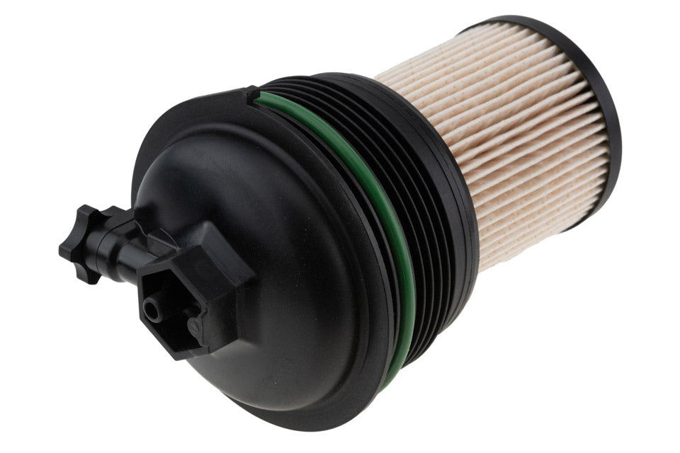 Brandstoffilter NTY: FFF-FR-053 OEM FFF-FR-053