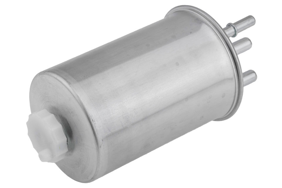 Brandstoffilter NTY: FFF-FR-055 OEM 1480495