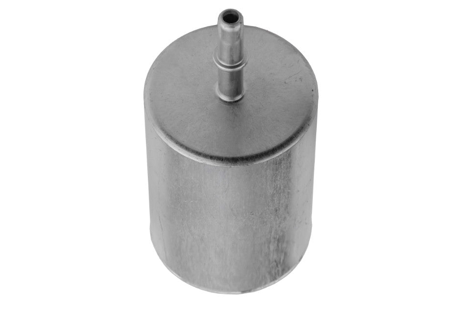 Brandstoffilter NTY: FFF-FR-051 OEM 1785542