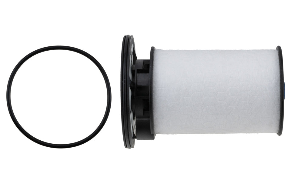 Brandstoffilter NTY: FFF-FT-003 OEM FFF-FT-003