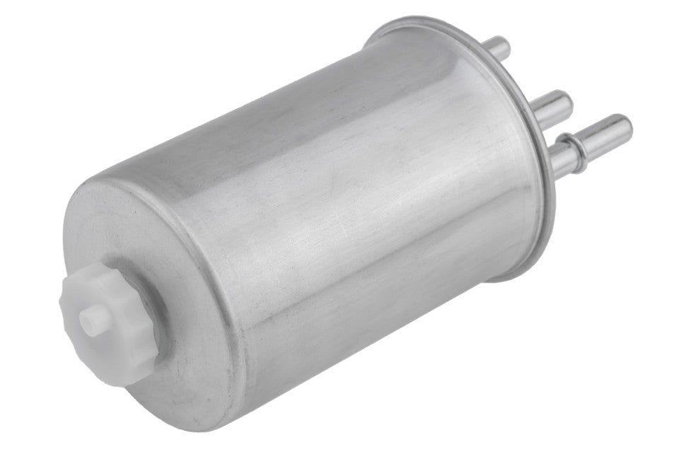 Brandstoffilter NTY: FFF-FR-054 OEM 6650921201