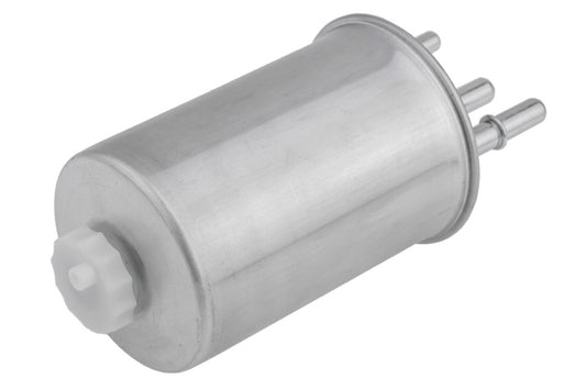 Kraftstofffilter NTY: FFF-FR-054 OEM 6650921201