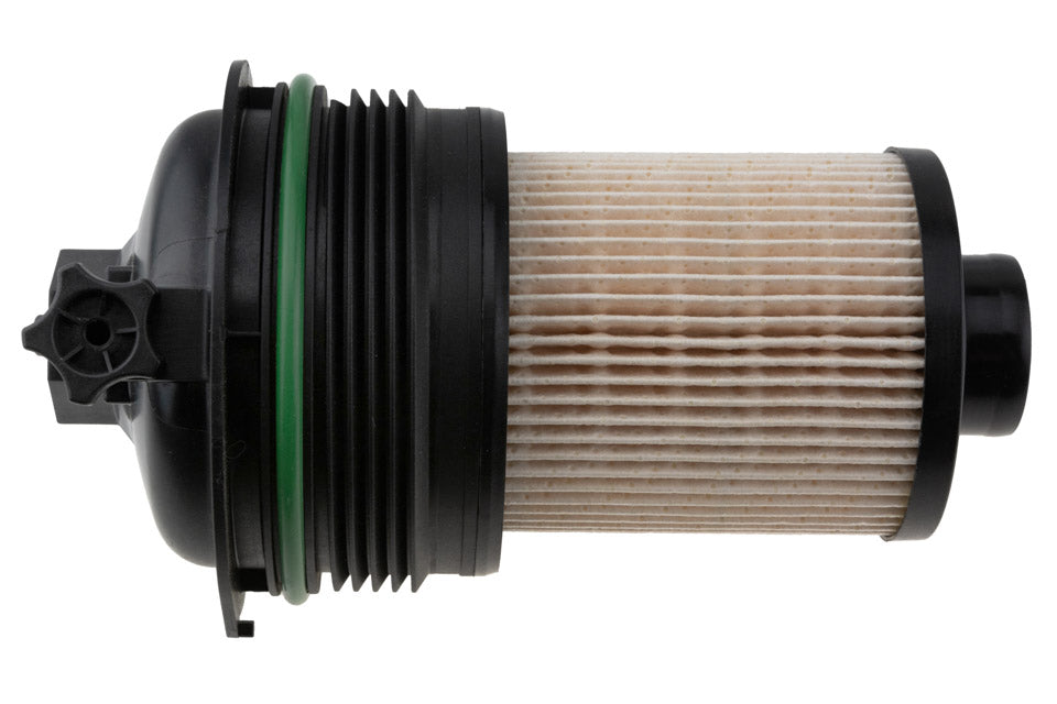 Brandstoffilter NTY: FFF-FR-053 OEM FFF-FR-053