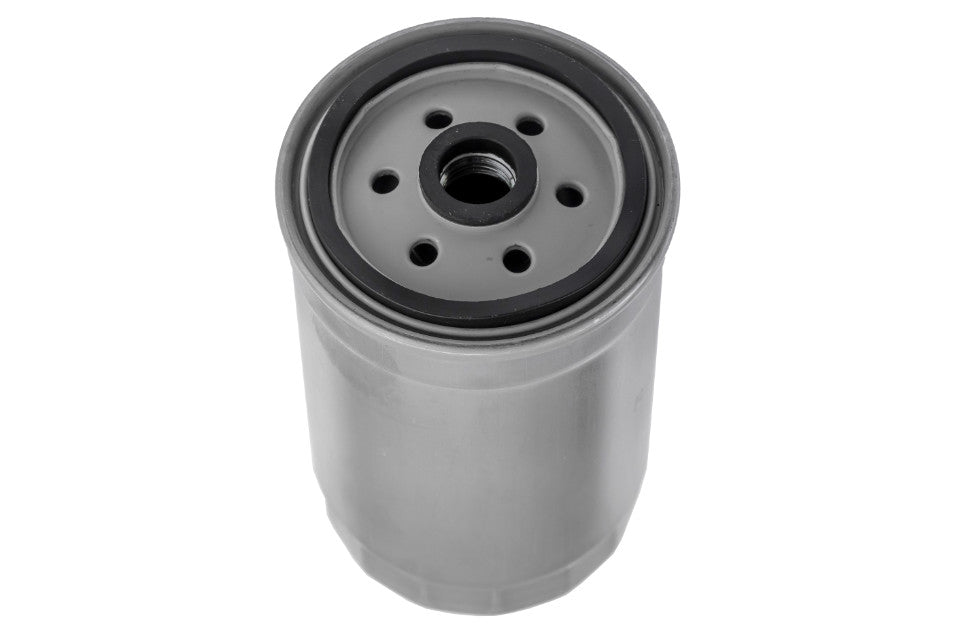 Brandstoffilter NTY: FFF-HY-000 OEM 319222B900