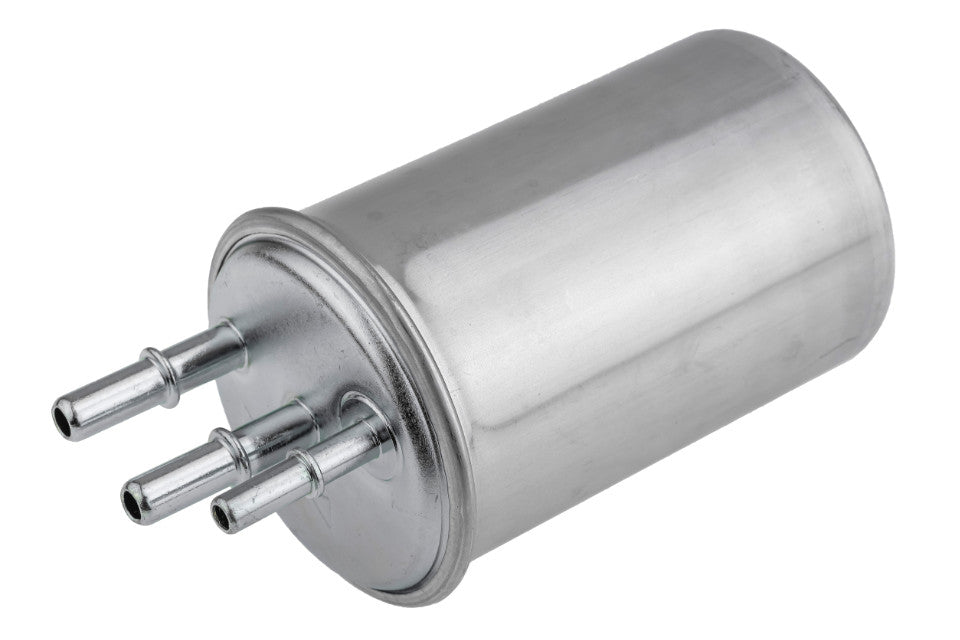 Brandstoffilter NTY: FFF-FR-055 OEM 1480495