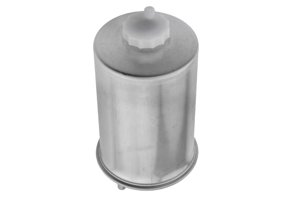 Brandstoffilter NTY: FFF-FR-055 OEM 1480495