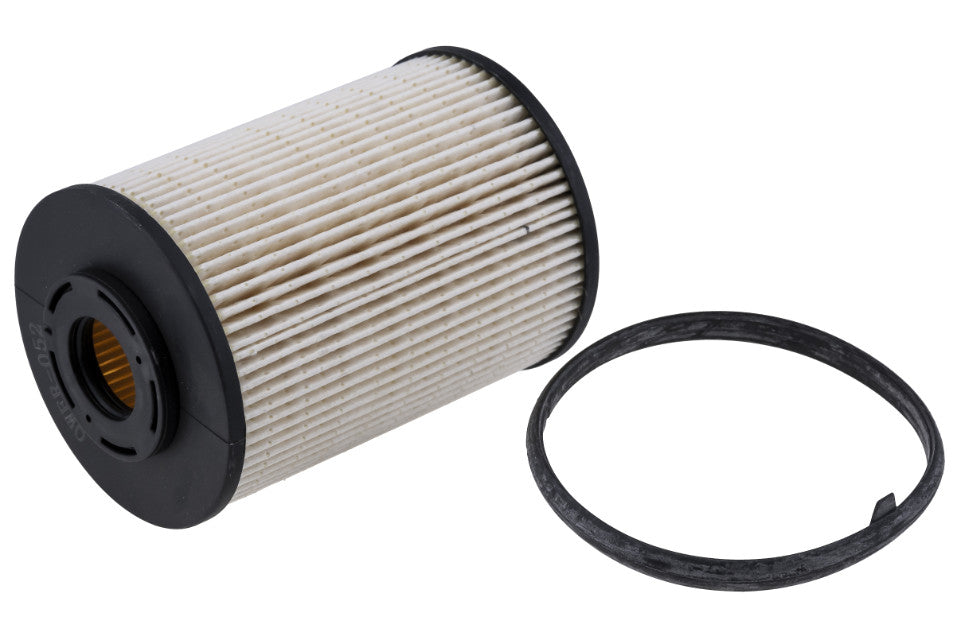 Brandstoffilter NTY: FFF-FR-052 OEM 1471765