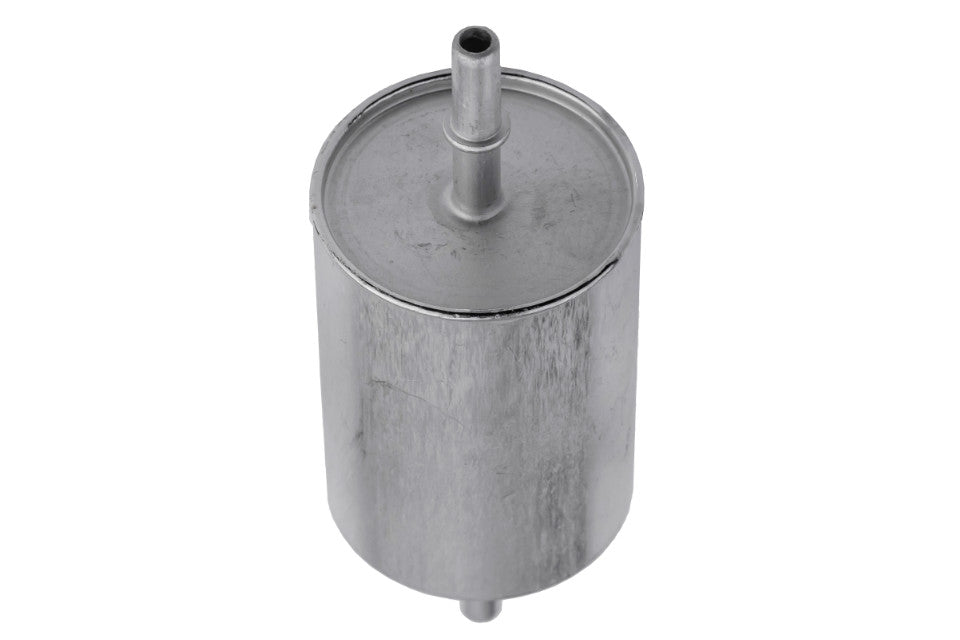 Brandstoffilter NTY: FFF-FR-051 OEM 1785542