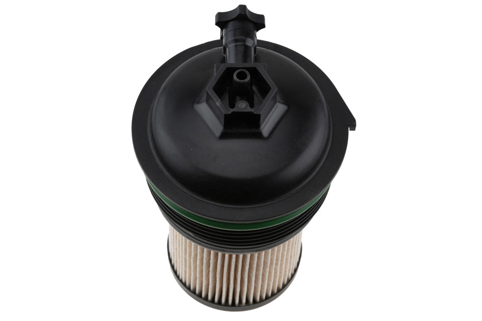 Brandstoffilter NTY: FFF-FR-053 OEM FFF-FR-053