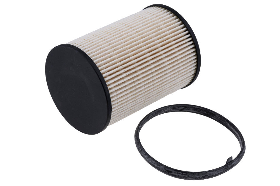 Brandstoffilter NTY: FFF-FR-052 OEM 1471765