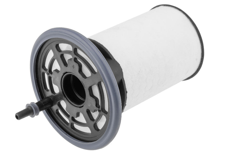 Brandstoffilter NTY: FFF-FT-000 OEM 77366216