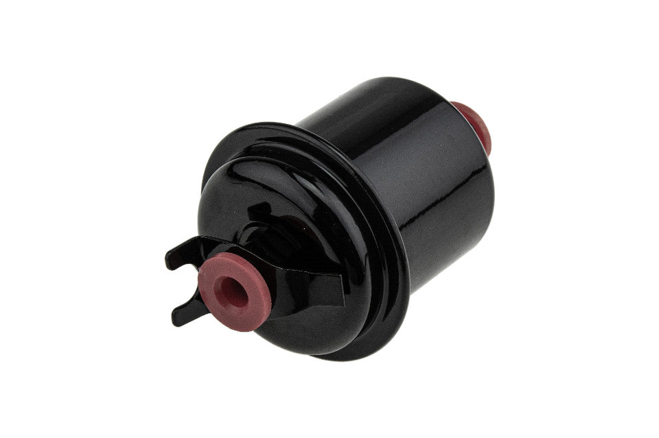 Brandstoffilter NTY: FFF-HD-026 OEM 16010-ST5-931