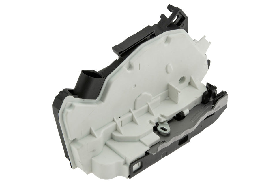 Serrure de porte pour NTY: EZC-VW-213 OEM 5N1837016F