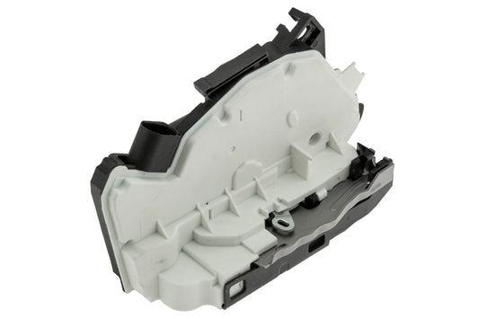 Deurslot voor NTY: EZC-VW-213 OEM 5N1837016F