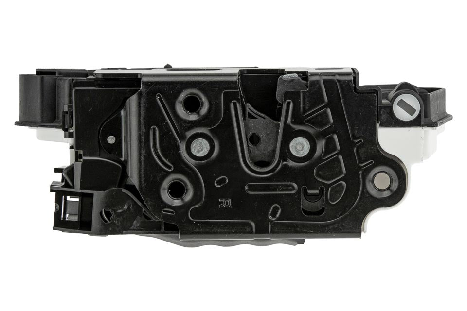 Serrure de porte pour NTY: EZC-VW-213 OEM 5N1837016F