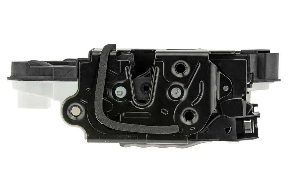 Serrure de porte pour NTY: EZC-VW-212 OEM 5N1837015F