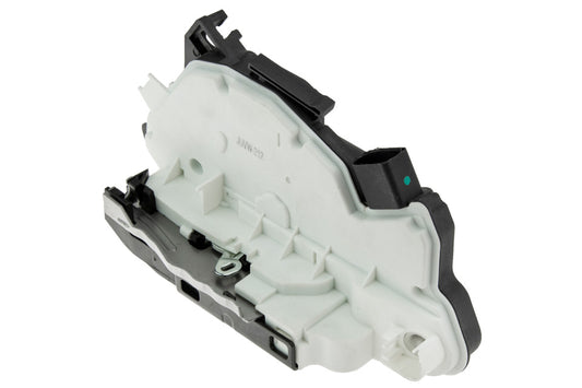 Serrure de porte pour NTY: EZC-VW-212 OEM 5N1837015F