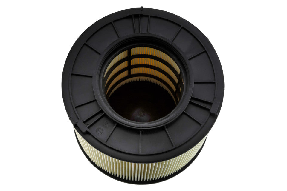 Luftfilter NTY: FAF-AU-026 OEM 8W0133843