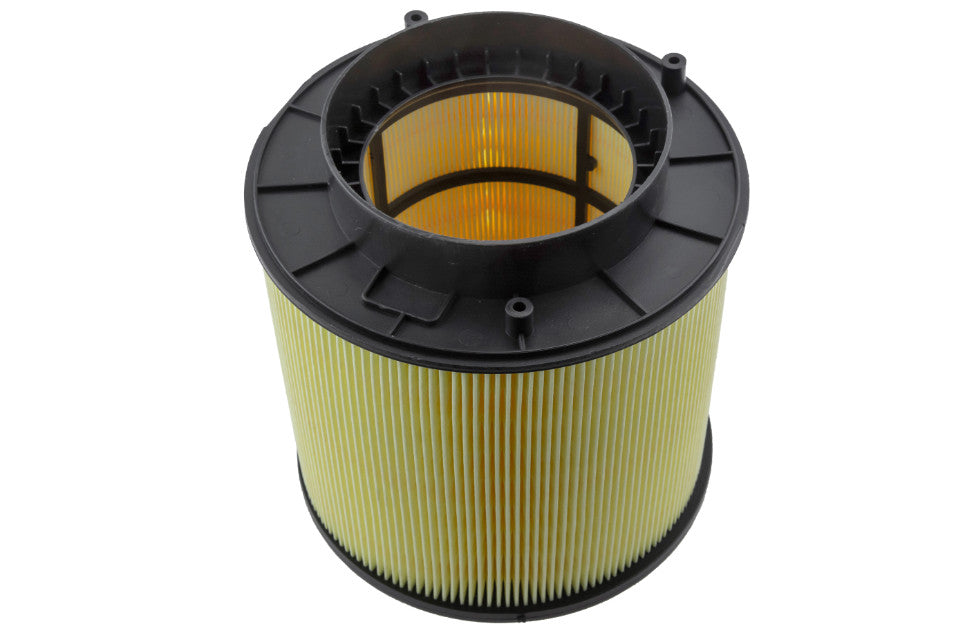 Luchtfilter NTY: FAF-AU-021 OEM 8K0133843