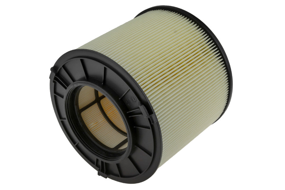 Luchtfilter NTY: FAF-AU-026 OEM 8W0133843