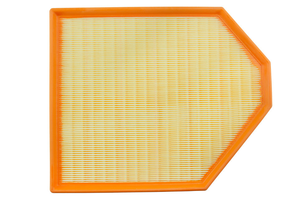 Luftfilter NTY: FAF-BM-024 OEM 13717601868