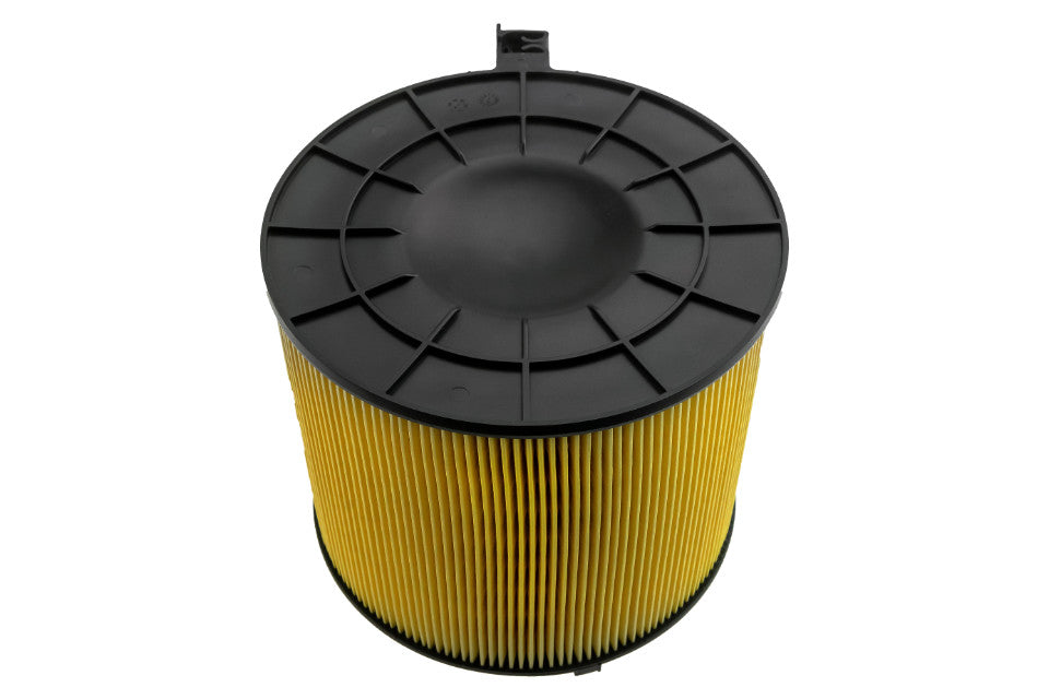 Luchtfilter NTY: FAF-AU-025 OEM 8W0133843C