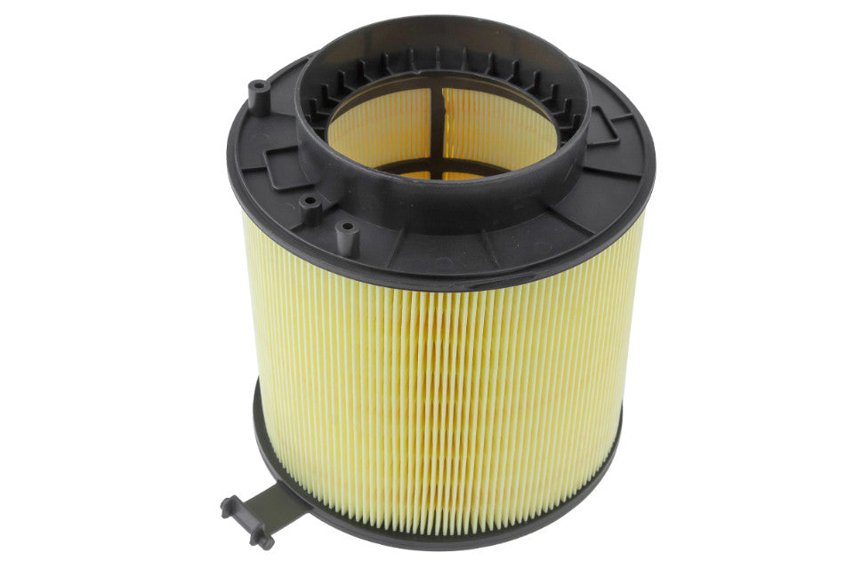 Luftfilter NTY: FAF-AU-021 OEM 8K0133843