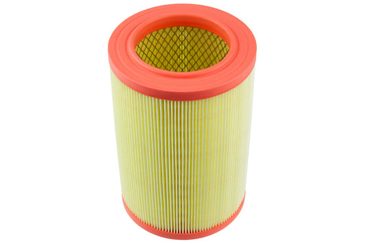 Luftfilter NTY: FAF-AR-000 OEM 51843850