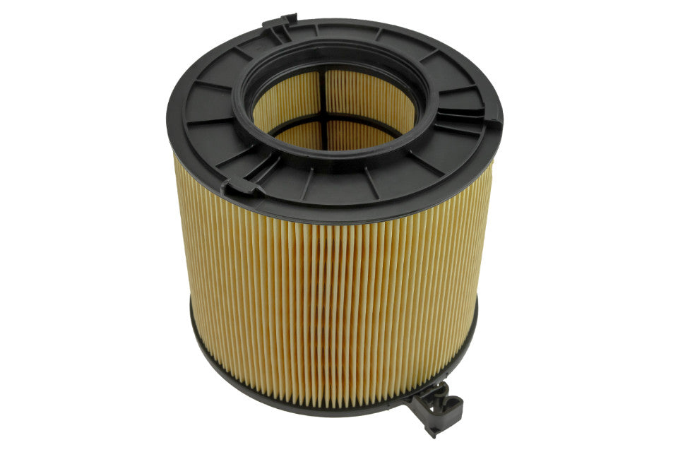 Luchtfilter NTY: FAF-AU-025 OEM 8W0133843C