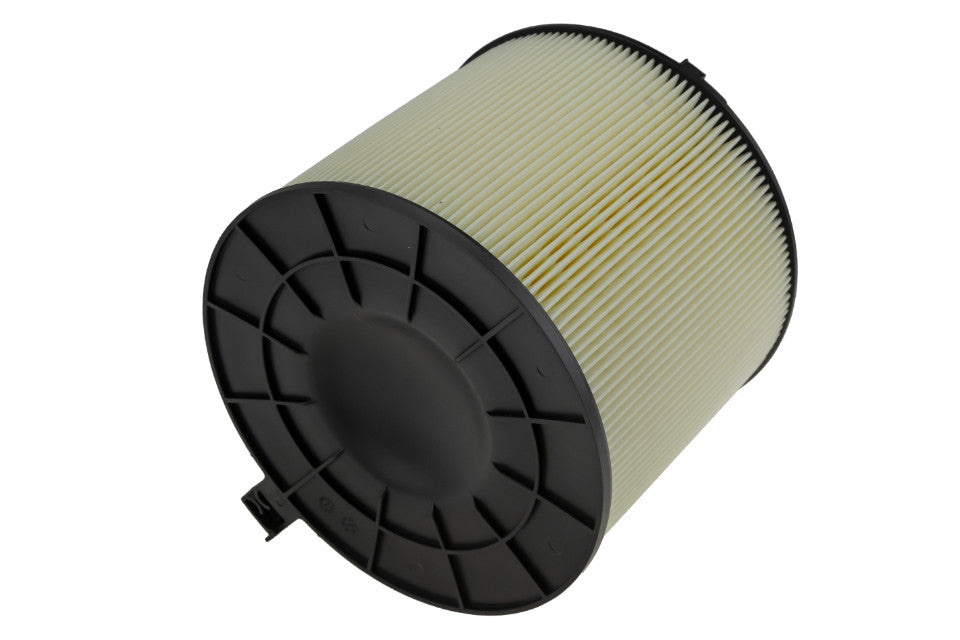 Luftfilter NTY: FAF-AU-026 OEM 8W0133843