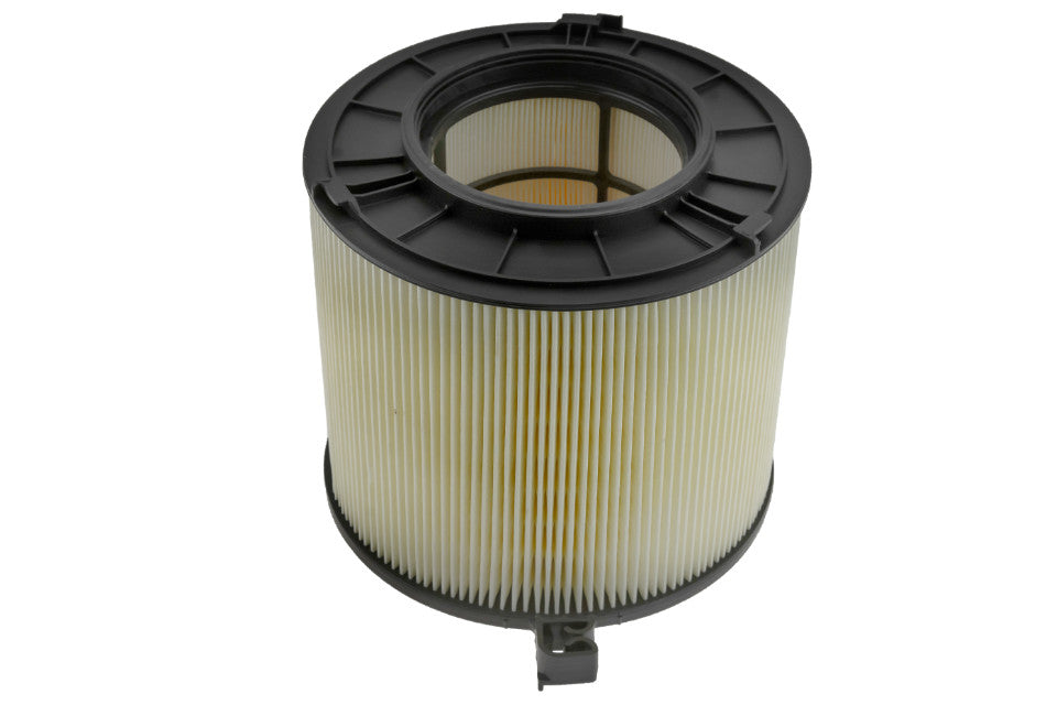 Luchtfilter NTY: FAF-AU-026 OEM 8W0133843