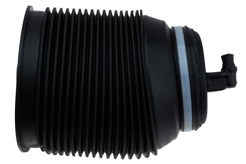 Federbalg, Luftfederung NTY: EZC-TY-063 OEM 48090-35011