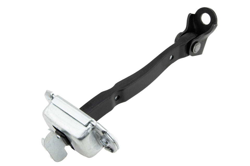 Deurvastzetter achter NTY: EZC-TY-068 OEM 68630-0D230