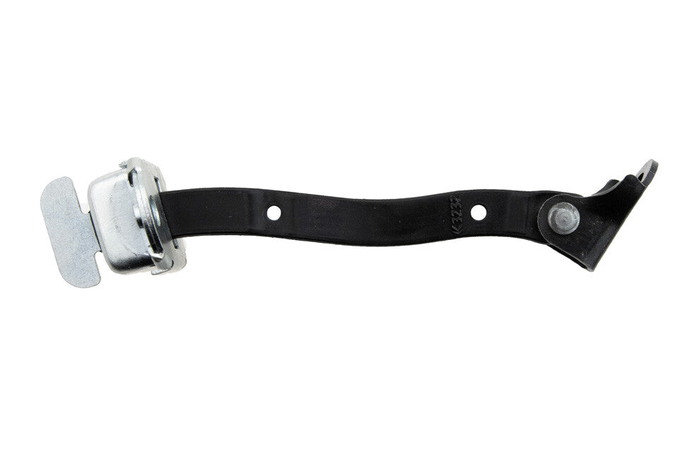 Deurvastzetter achter NTY: EZC-TY-068 OEM 68630-0D230