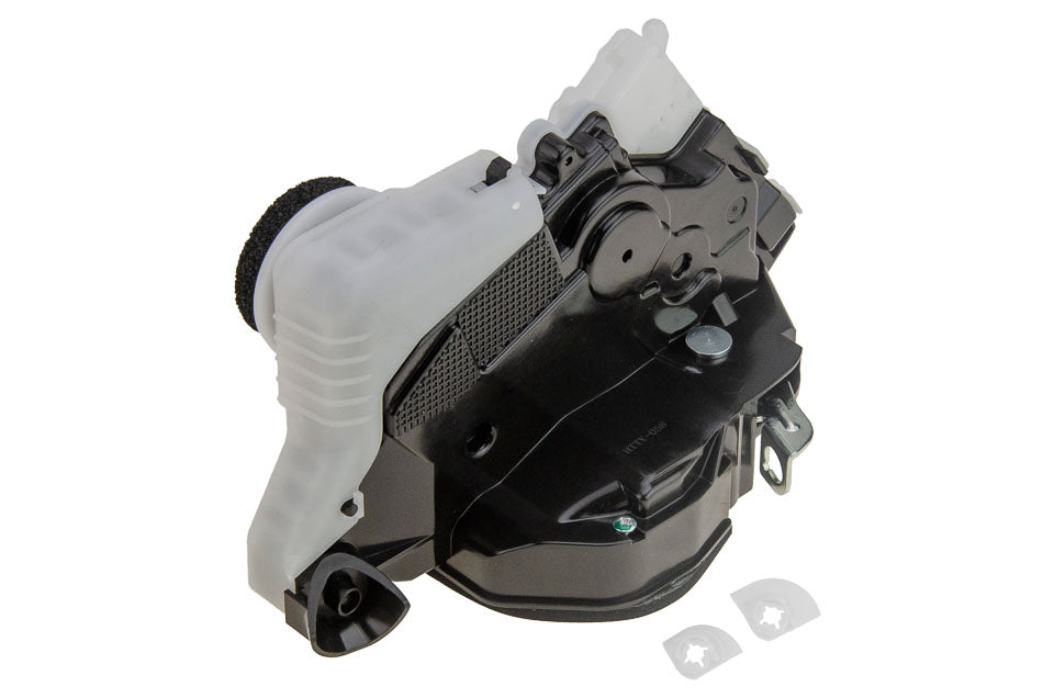 Türschloss für NTY: EZC-TY-058 OEM 69030-47081