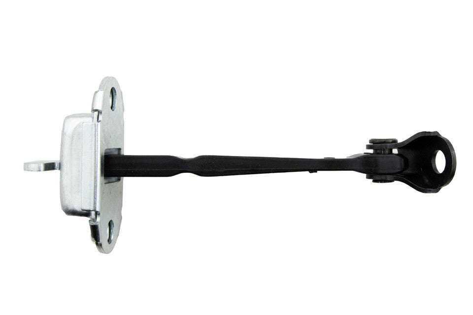 Deurvastzetter achter NTY: EZC-TY-068 OEM 68630-0D230