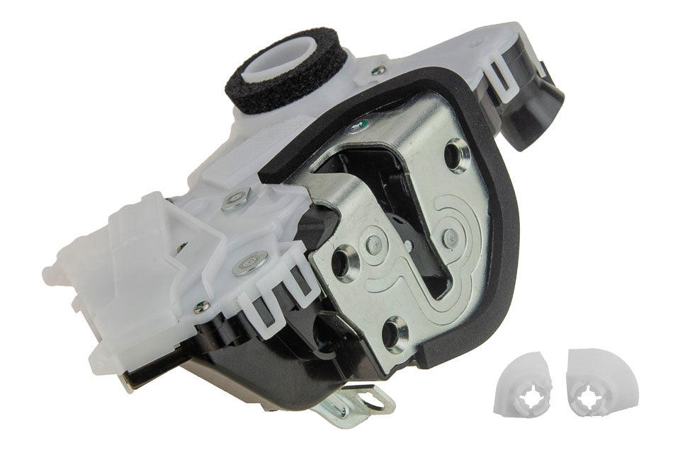 Türschloss für NTY: EZC-TY-058 OEM 69030-47081
