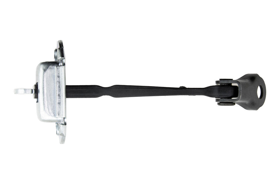 Deurvastzetter achter NTY: EZC-TY-068 OEM 68630-0D230