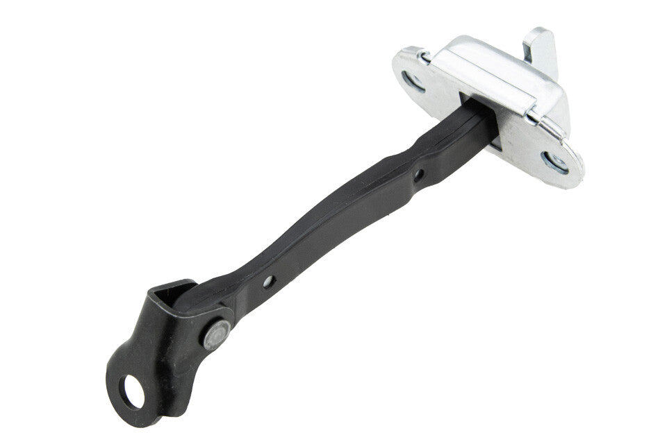 Deurvastzetter achter NTY: EZC-TY-068 OEM 68630-0D230