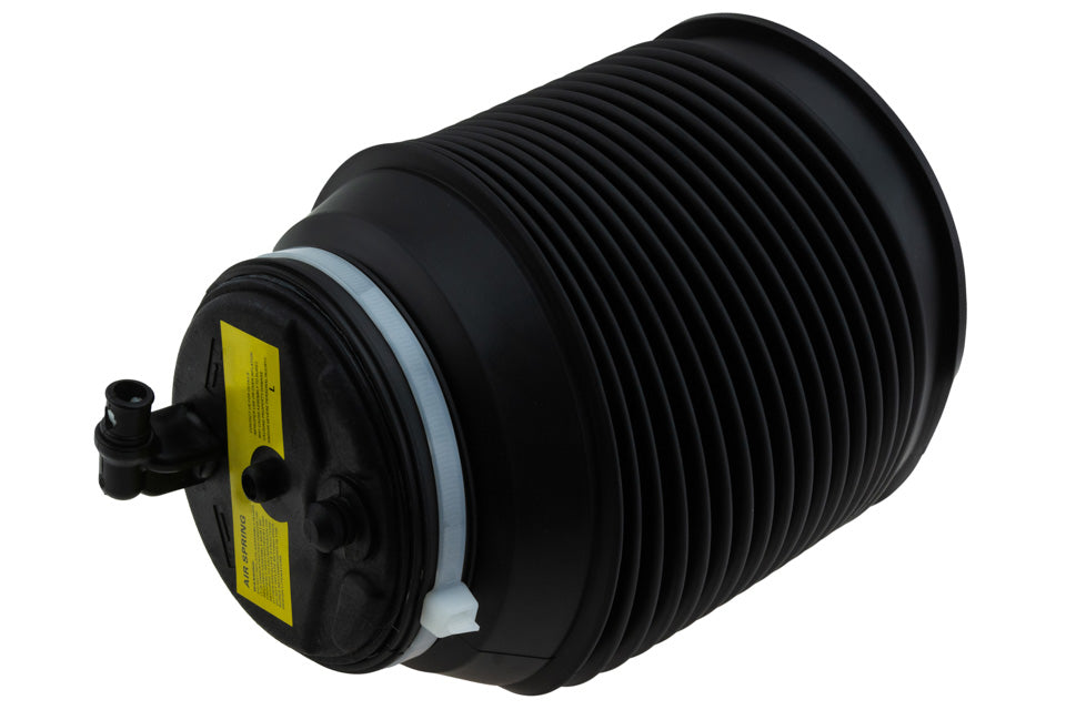 Federbalg, Luftfederung NTY: EZC-TY-063 OEM 48090-35011