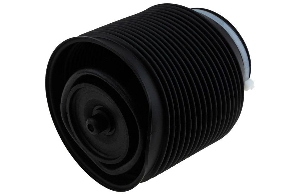 Federbalg, Luftfederung NTY: EZC-TY-063 OEM 48090-35011