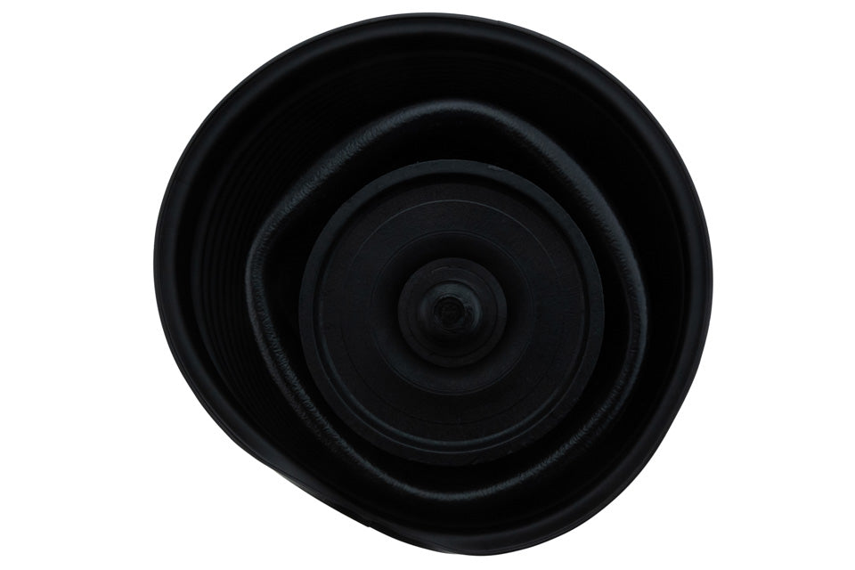 Federbalg, Luftfederung NTY: EZC-TY-063 OEM 48090-35011
