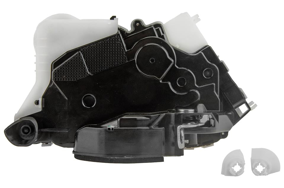 Türschloss für NTY: EZC-TY-058 OEM 69030-47081