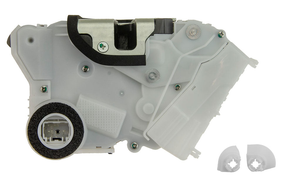 Türschloss für NTY: EZC-TY-058 OEM 69030-47081