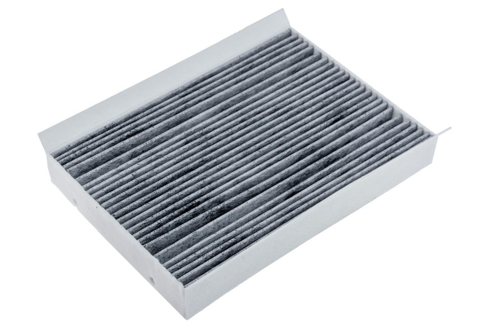 Filtre d'habitacle NTY : FCF-ME-039C OEM A4478300000