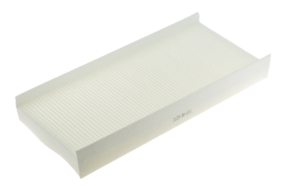 Interieurfilter NTY: FCF-ME-027 OEM 1698300118