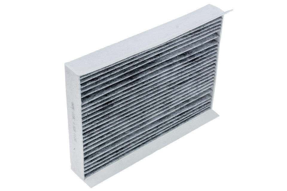 Filtre d'habitacle NTY : FCF-ME-039C OEM A4478300000