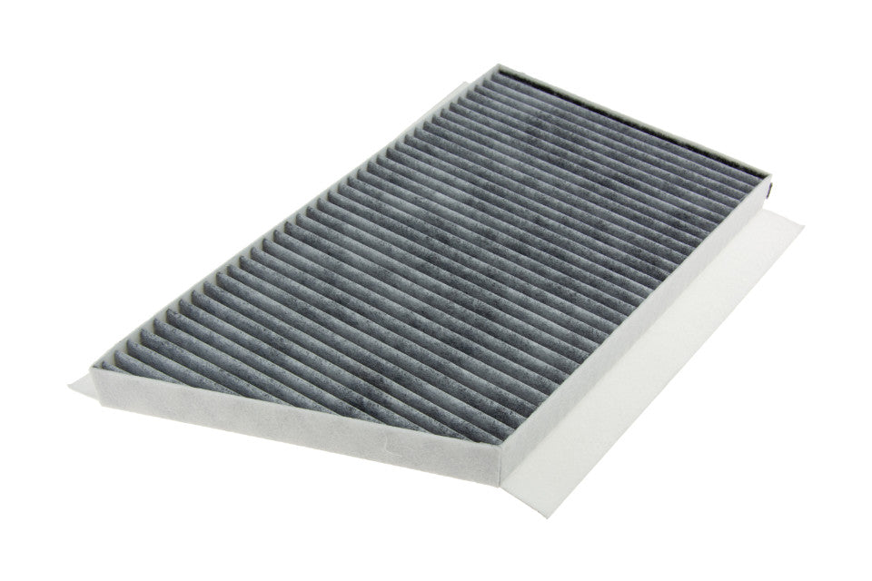 Interieurfilter NTY: FCF-ME-008C OEM 2038300108