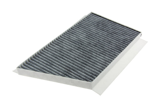 Interieurfilter NTY: FCF-ME-008C OEM 2038300108