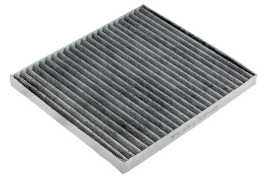 Innenraumfilter NTY: FCF-KA-317C OEM 97133-4L000